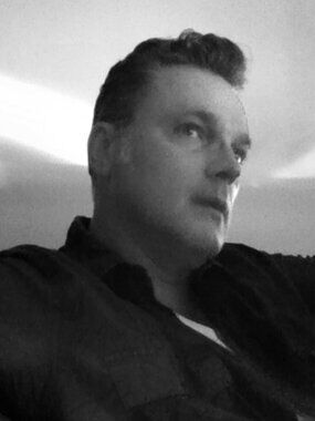 Meet your Posher, Jack